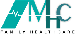 Maryland Healthcare logo